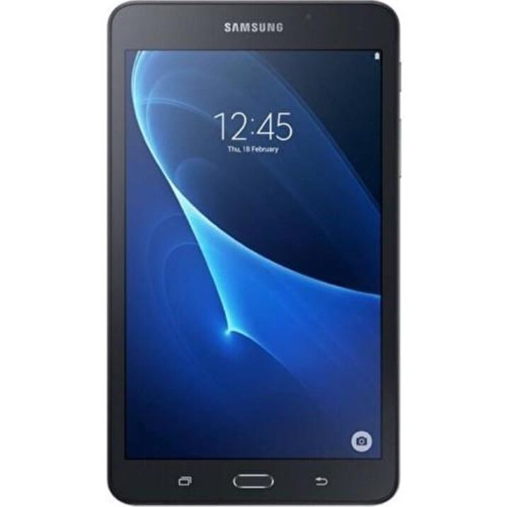 Samsung Galaxy Tab Active 8 16 GB TFT Ekran Wifi Bluetooth Tablet Fiyatlar ve Modelleri Pazarama