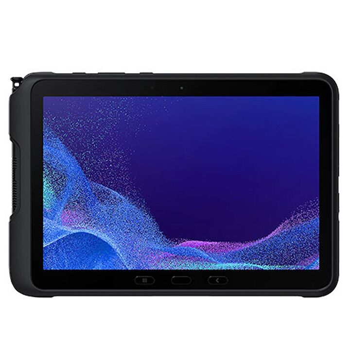 Samsung galaxy tab active 1 2025
