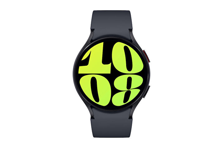 Swatch watch samsung cheap