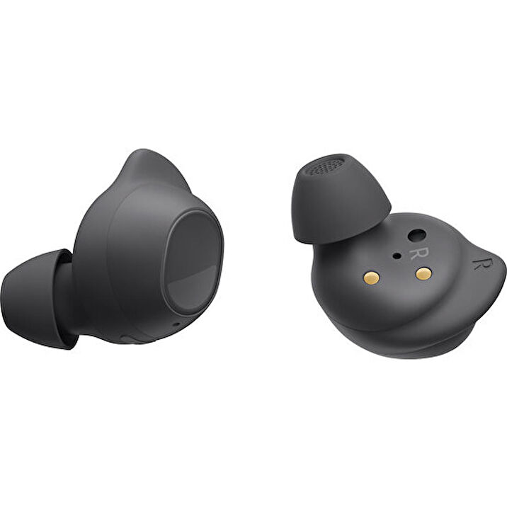 Samsung Galaxy Buds Fe Graphite Bluetooth Kulakl k Samsung Turkiye Garantili Fiyatlar ve Modelleri Pazarama