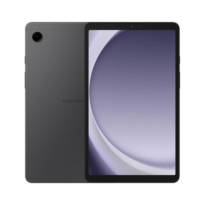 Samsung Galaxy Tab A9 Grafit 128 GB 8 GB Ram Tablet Fiyatları ve