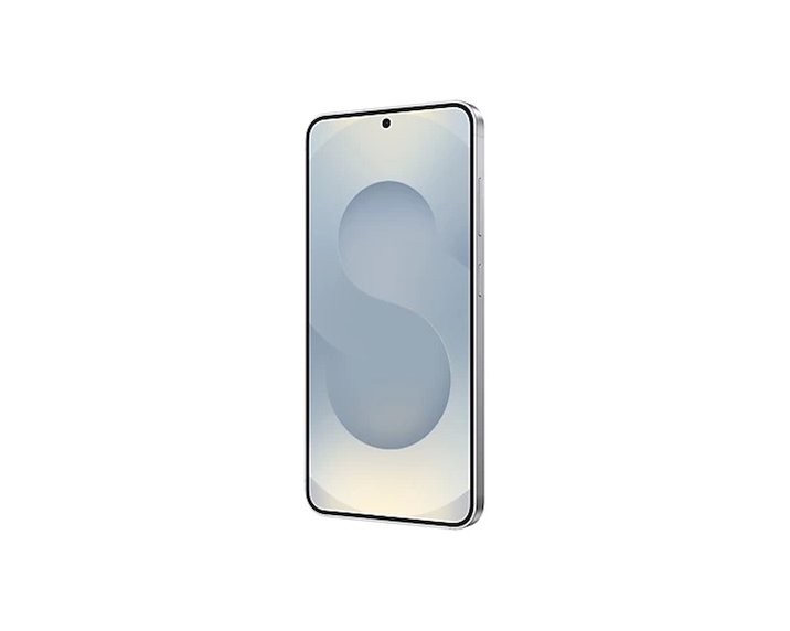 Samsung Galaxy S25 256 GB Gümüş Fiyatları ve Modelleri - Pazarama