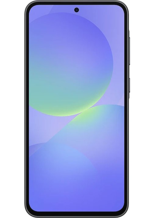 Samsung Galaxy A36 Siyah 256 GB Akıllı Telefon Fiyatları ve