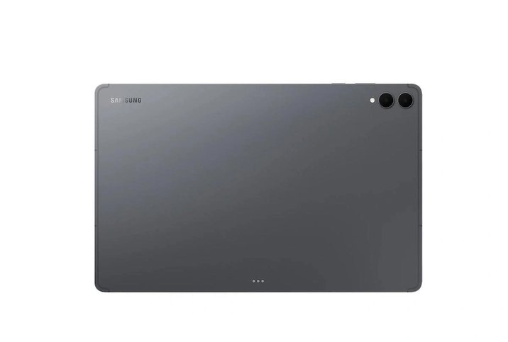 Samsung Galaxy Tab S11 Ultra SM-X930 Gri 512 GB 14.6