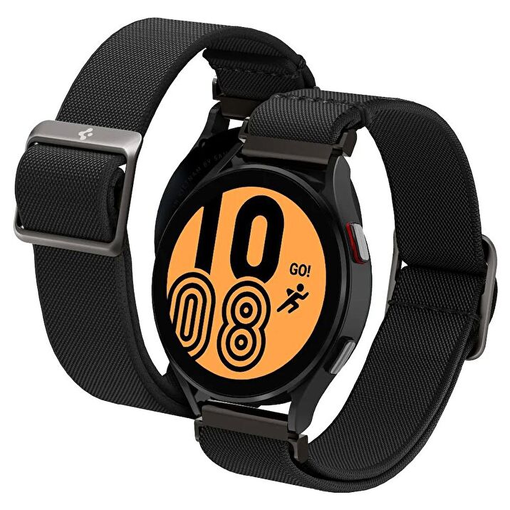 Spigen Samsung Galaxy Watch Serisi 40mm 41mm 42mm 43mm 44mm 45mm 46mm 47mm Kay Kordon Band Lite Fit Fiyatlar ve Modelleri Pazarama