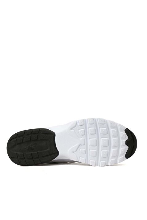Nike AIR MAX INVIGOR Erkek Gunluk Spor Ayakkab 749680 100 Fiyatlar ve Modelleri Pazarama