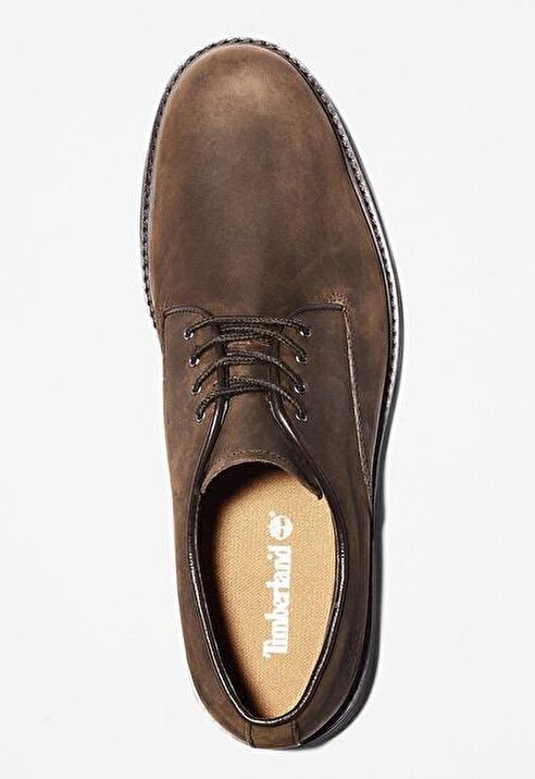 T MBERLAND Stormbucks Plain Toe WP Oxford TB05550R2421 Fiyatlar ve Modelleri Pazarama