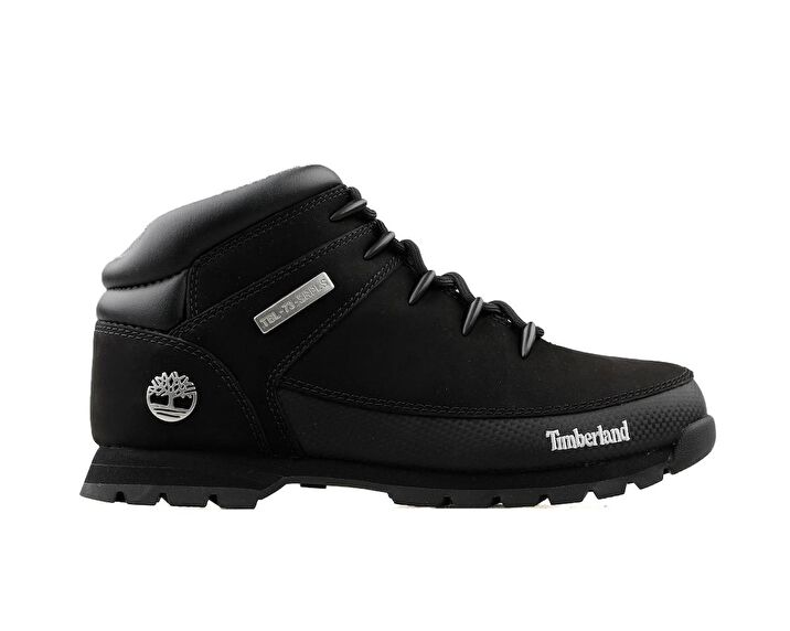 Timberland per trekking cheap
