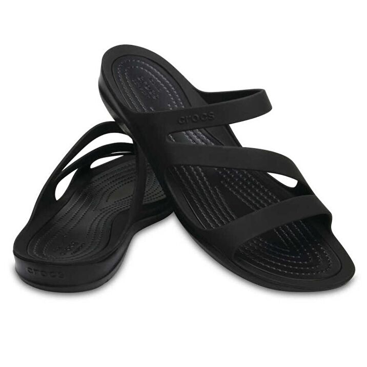 Crocs swift water clearance