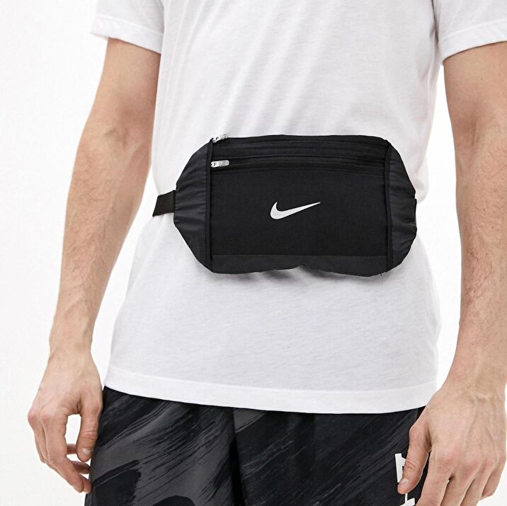 Nike bel online