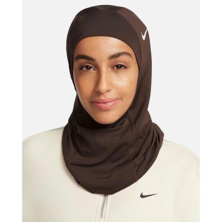 NIKE PRO HIJAB 2.0 Fiyatlar ve Modelleri Pazarama