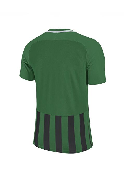 Nike Striped Division III Jsy 894081 302 K sa Kol Forma Fiyatlar ve Modelleri Pazarama