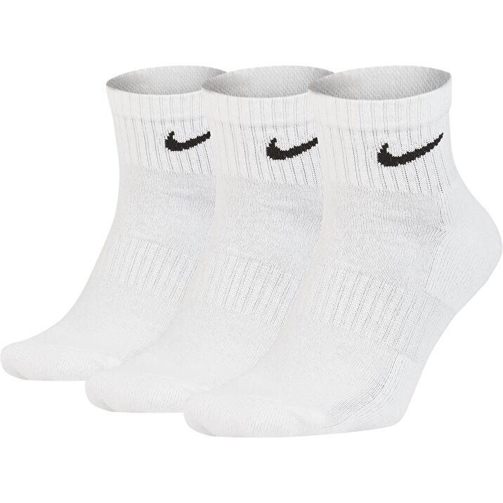 Nike SX7667 100 Everyday Cushioned Erkek Spor Corap Fiyatlar ve Modelleri Pazarama