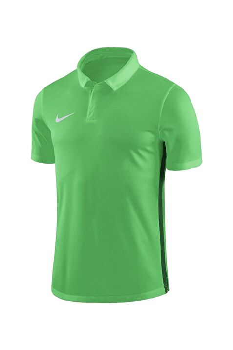 Nike 899984 361 Academy 18 Polo Erkek Polo T Shirt Fiyatlar ve Modelleri Pazarama