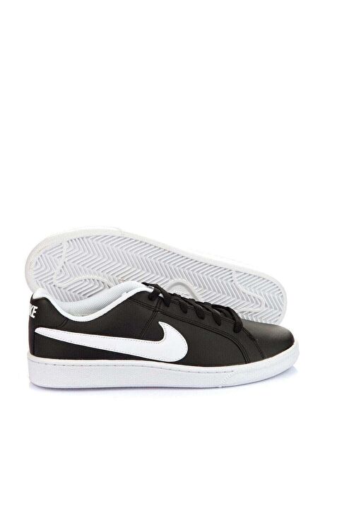 Nike court royale erkek sales