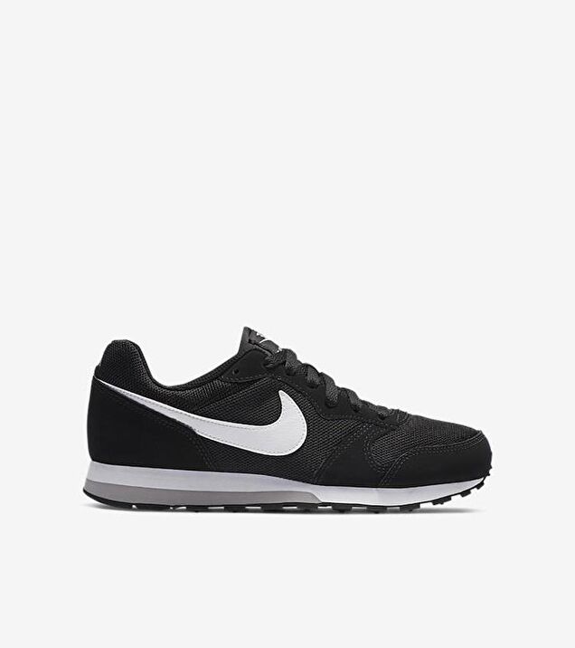 Nike sportswear md runner 2 sneakers low shop
