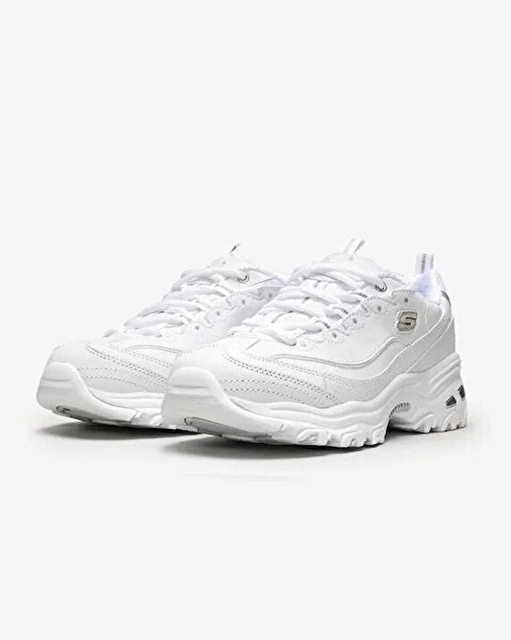 Skechers d'lites jungle adventure online