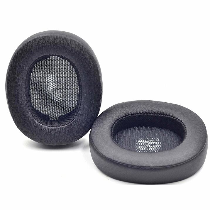Jbl e55 2025