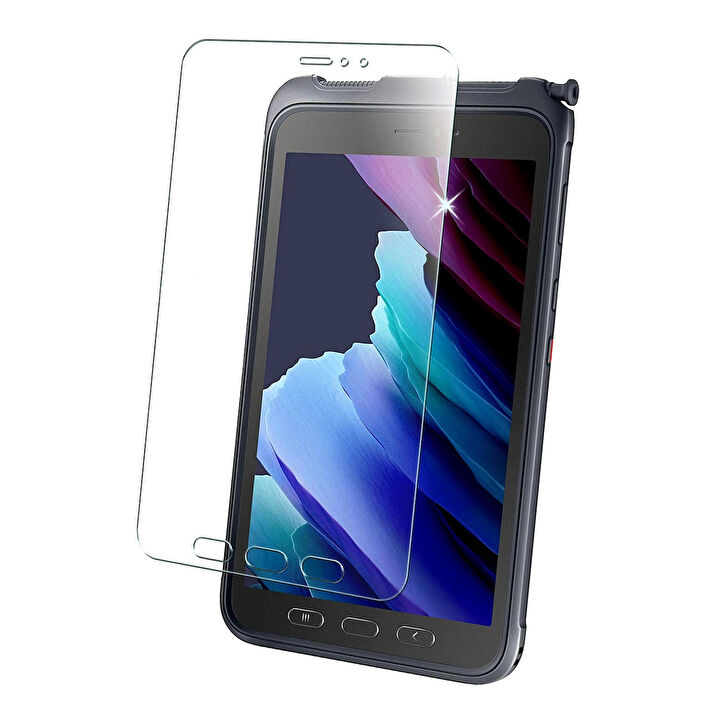Active 3 tablet on sale