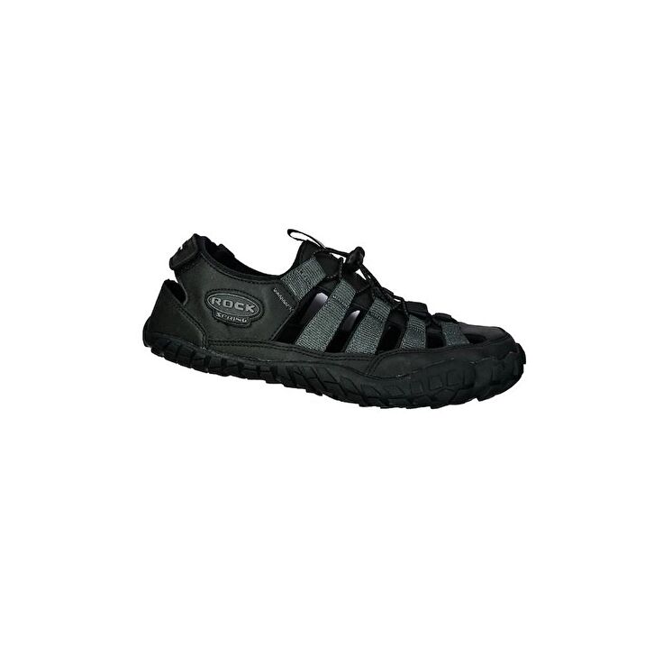 Rock spring shoes discount