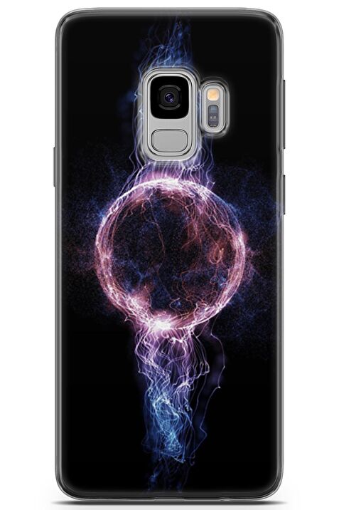 Samsung galaxy s9 rose gold online