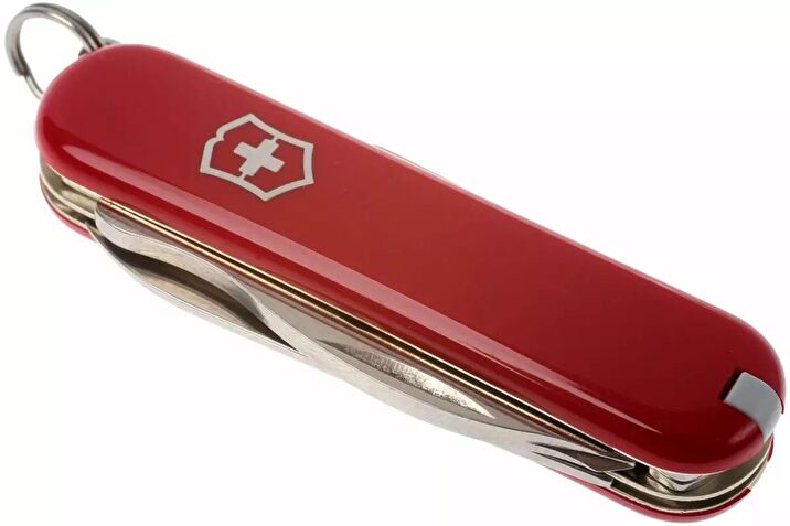 Victorinox rambler 0.6363 hotsell