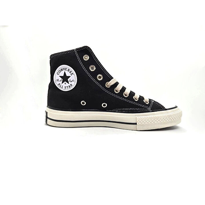 Converse All Star Long Erkek Siyah Fiyatlar ve Modelleri Pazarama