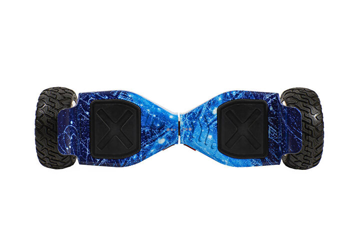 Smart Balance Hummer Elektrikli Kaykay Hoverboard 8.5 Off Road Teker Desen 12 Fiyatlar ve Modelleri Pazarama