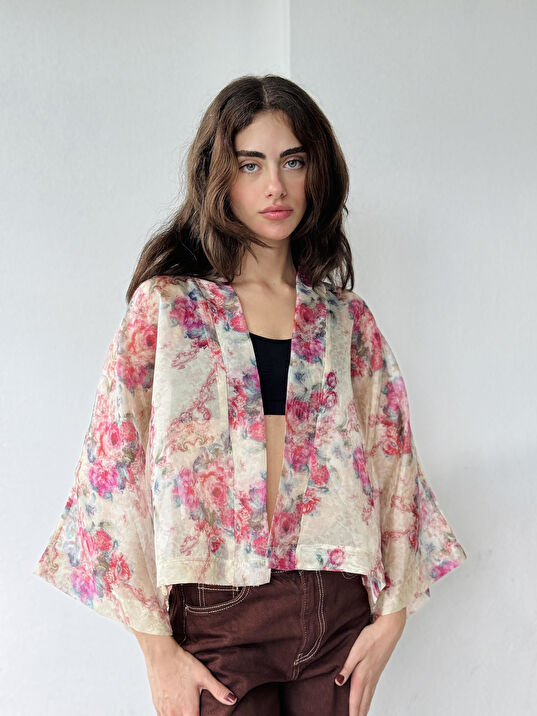 Mini kimono outlet