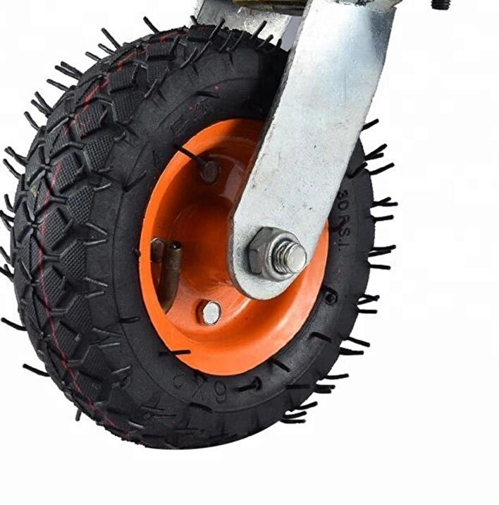 Hoverkart Pro Suspansiyonlu Go Hover Elektrikli Kaykay Aparat L 1 Tum Modellere Uyumlu Fiyatlar ve Modelleri Pazarama