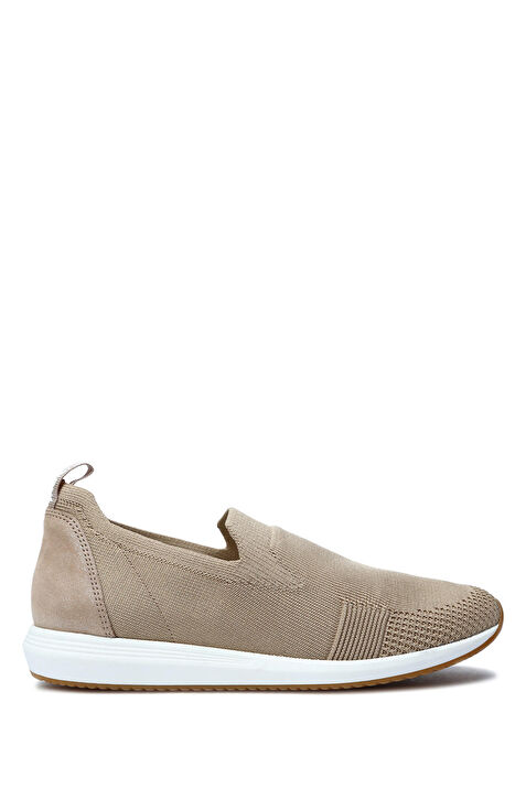 Scarpe ara sales