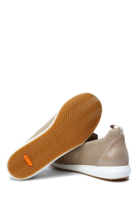 Scarpe ara top