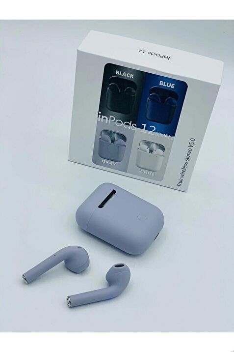 Nokia bluetooth best sale