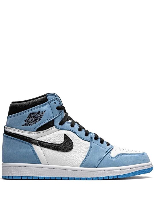 Nike farfetch new arrivals