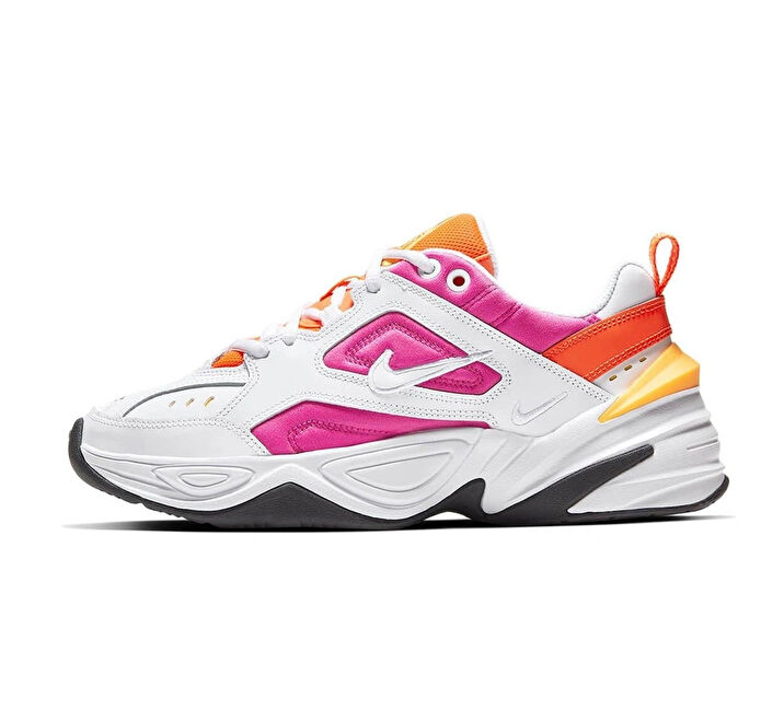 Nike M2K Tekno Kad n Spor Ayakkab Fiyatlar ve Modelleri Pazarama