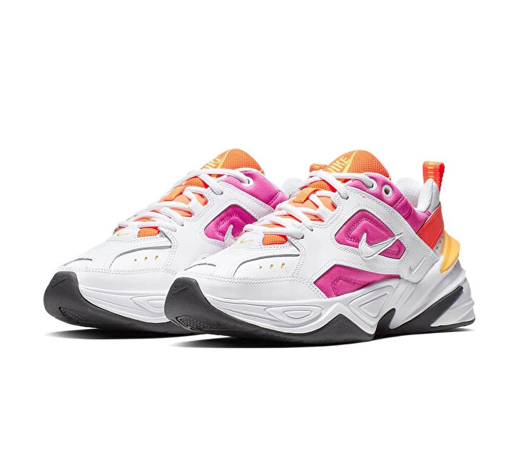 Nike M2K Tekno Kad n Spor Ayakkab Fiyatlar ve Modelleri Pazarama