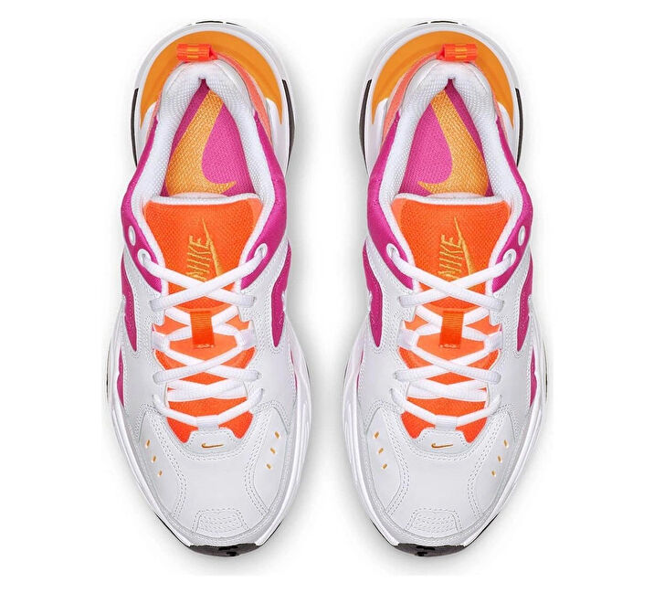 Nike M2K Tekno Kad n Spor Ayakkab Fiyatlar ve Modelleri Pazarama