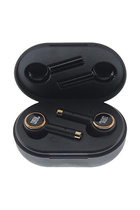 Jbl Tws 5.0 Kablosuz Kulakici Bluetooth Kulakl k Siyah Ithal Fiyatlar ve Modelleri Pazarama