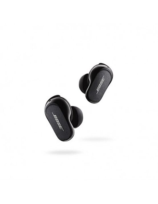 Bose pods on sale