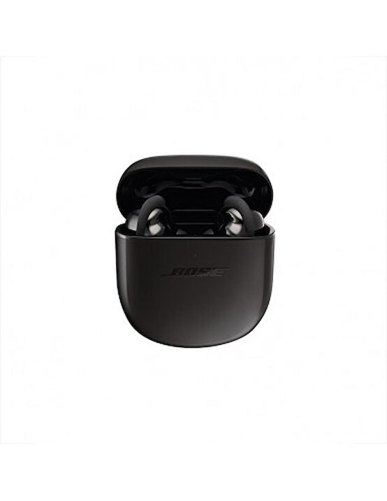 Bose QuietComfort Earbuds Bluetooth Kulakl k II Fiyatlar ve Modelleri Pazarama