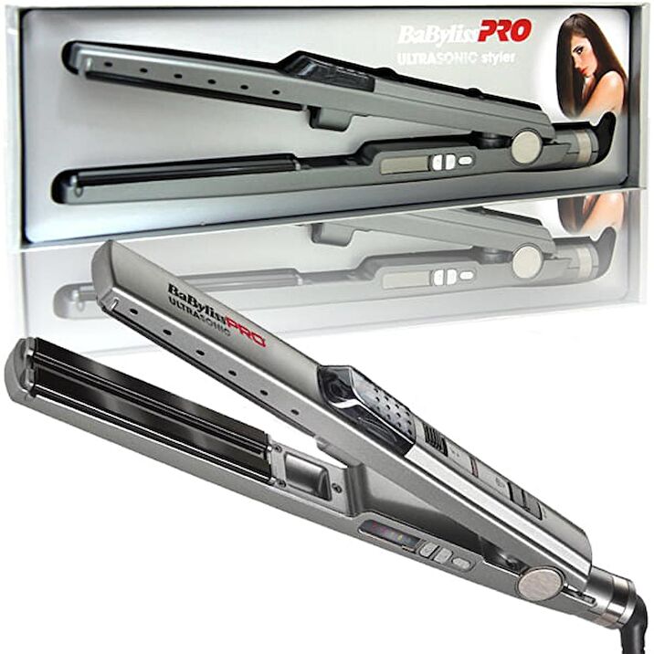 Babyliss pro 2191 shop
