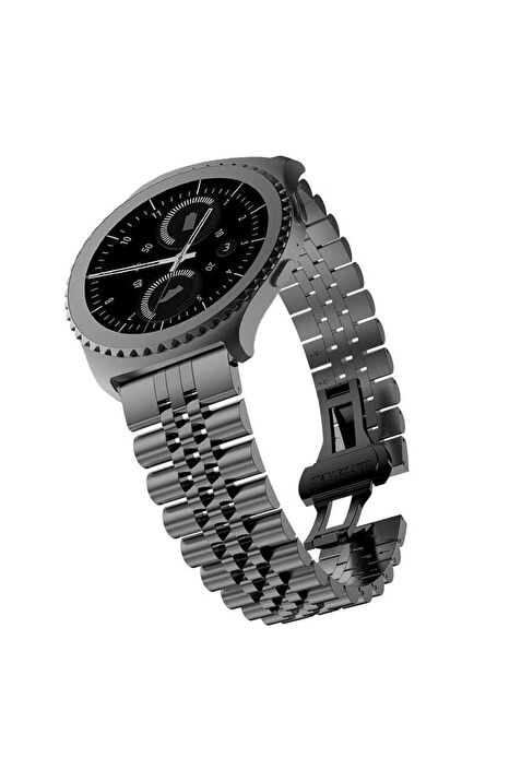 Rolex 46mm hot sale