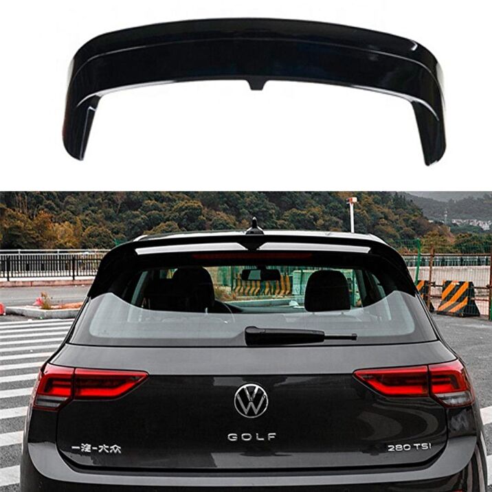 Golf 8 polo on sale