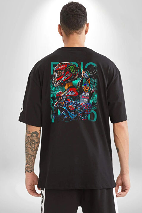T shirt moto gp cheap