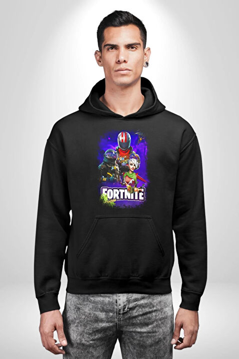 Sweatshirt fortnite new arrivals