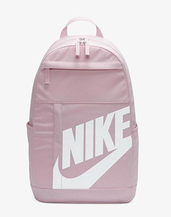 Nike sportswear elemental 2.0 backpack shop