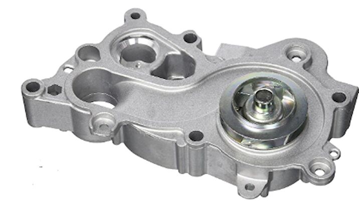 1.2 tsi 16v 2025