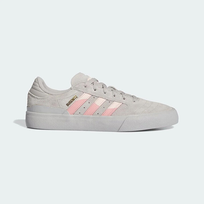 Adidas busenitz fiyat deals