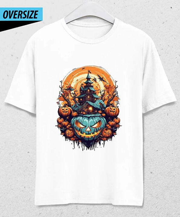 T shirt halloween hot sale