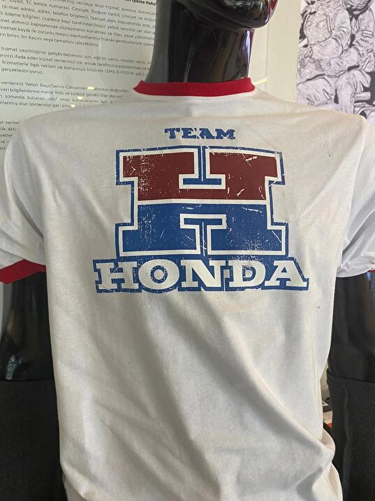 T shirt h shop